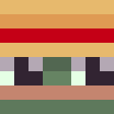 Skin head 92db05033d8d6589dc02edfd9e798d58