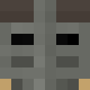 Skin head 92db0f69d4b09883e611a7158fd47d49