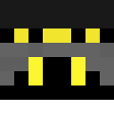 Skin head 92db2d594785d543705cbc70de0035ac
