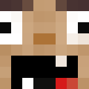 Skin head 92db9c90eb5f3a18060fe7b1a0e45011