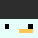 Skin head 92dc21b22d161dee2a1b047b52657ce1