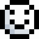 Skin head 92dc6c93b41b80626070526034d40622