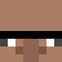 Skin head 92dc9f9ac8a80f1b952b7b2ea9439a02