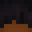 Skin head 92dee55554eb81d856700ca892c3cec3