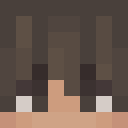 Skin head 92df0feb3b46730d98b5acce7294956a