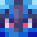 Skin head 92df4f17a967c3f5855e11c937fdf93c