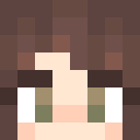 Skin head 92dfaf38d6debb1f321fdd890a8e8b6d