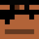 Skin head 92e0c6075de6793815c366a80c34d5a5