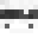 Skin head 92e1138c55ff8b9bdada95649186da83