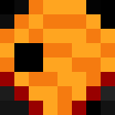 Skin head 92e1381bad405b150fd0ef8e7abc954d