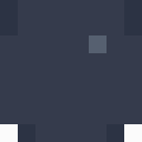 Skin head 92e1871812fd56f1fa05c2f45970b0d3