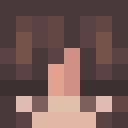 Skin head 92e1a843266a649b69066f931816174e
