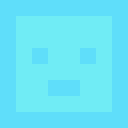 Skin head 92e1bcc81e5eb92d600e924c400af30d