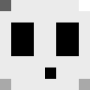 Skin head 92e1e8919fa45c1b9737b3ff485c59c7