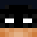 Skin head 92e21be028dc29d07504b5cdbbc4cf61