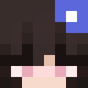 Skin head 92e21c48910e80526de52cb35ef91ebe