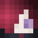 Skin head 92e2c420478464a45990420d5672070a