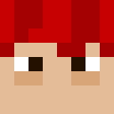 Skin head 92e3226992ded083eaa2f72850ba498c
