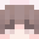 Skin head 92e3b482815dd668548f62a76ba605b7