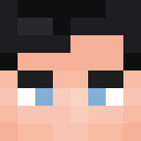Skin head 92e47b933169a1d544af63eae70a5b4a