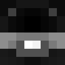 Skin head 92e4f0e3604434a6edd58920fd834e72