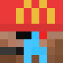 Skin head 92e50e85d226ae5e99a60105d5230a71