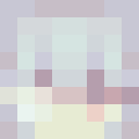 Skin head 92e5672ffc407c7a31fa38f4636be1b0