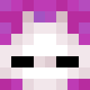 Skin head 92e687567f7a510d5494b867d120e269