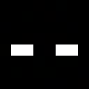 Skin head 92e7aea0ae6c6552db14b4df59b65c9a