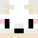 Skin head 92e86b309bb55df1bba49c957f2acccb