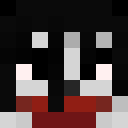 Skin head 92e876720b39245ce12315dfb770d642