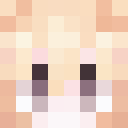 Skin head 92ea4967798b674a7a5651641f706aba