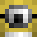 Skin head 92ec44815a0cf498f8b613a0cc75e71c