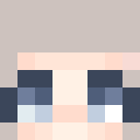 Skin head 92ed49bbfdb26c06b9d1503e3455fa62