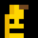 Skin head 92ef946ee96adbf744bf929d37efbca2
