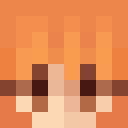 Skin head 92f143e76354fce79bbf8eb9edcd693b