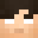 Skin head 92f16f92eee56f5d4ac31ab9874718bb