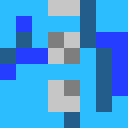 Skin head 92f1eae8d2f99fc61a07b0aba880470c