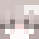 Skin head 92f246af8af964db94f4d06296e8e077