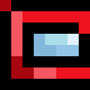 Skin head 92f256caf2c4cae62c62275479e03ce6