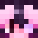 Skin head 92f2bbbc14da7d281c7a9eca4f0eed69