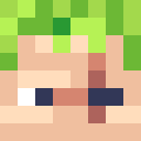 Skin head 92f33880b41e1fea9eded576860c658e