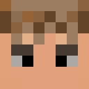 Skin head 92f373353061cb0d4a9931ce039f4ca3