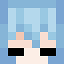 Skin head 92f3d85bb8a8d76930c7bae0401a6c6e
