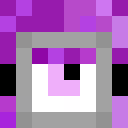 Skin head 92f445cae9a079add297482f924b3a6b