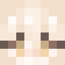 Skin head 92f4c6138480f70fe3183ff53fcc6a23