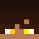 Skin head 92f516b3396a5ab816491715a66a19b6