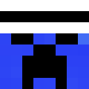 Skin head 92f6a0a7937b50aa677600246681c52e