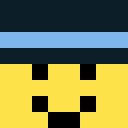 Skin head 92f80ab6fc6c4625d5eaa7d9165268d8