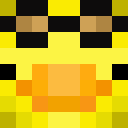 Skin head 92f879057c233326a7b8aab818dd439b